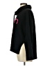 Calvin Klein Black Pullover Hoodie Size L - photo 5