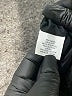 Universal Standard Black Wool Blazer Size 18 (M) - photo 7
