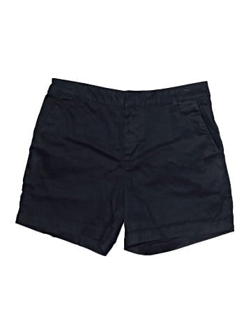 Banana Republic Shorts (view 1)