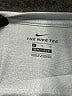 Nike 100% Polyester Silver Active T-Shirt Size XL - photo 7