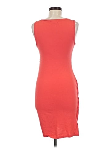 Treasure & Bond Cocktail Dress (view 2)