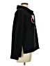 Calvin Klein Black Pullover Hoodie Size L - photo 4