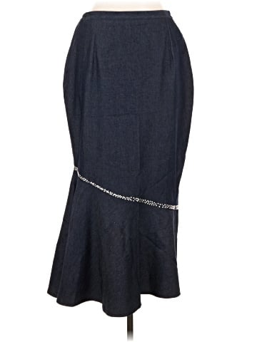 Assorted Brands Formal Skirt (view 1)