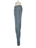 Nike Blue Active Pants Size S - photo 5