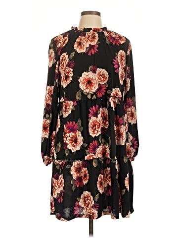 Lularoe Casual Dress (view 1)