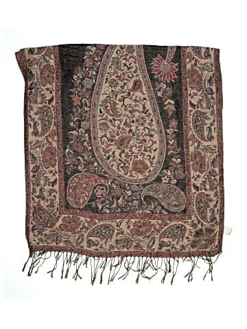 Unbranded Scarf (view 2)