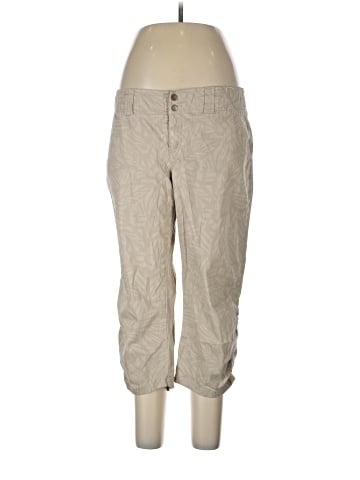MICHAEL Michael Kors Casual Pants (view 1)