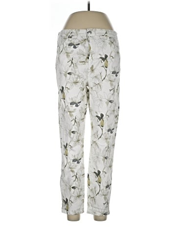 Buffalo by David Bitton Casual Pants (view 1)