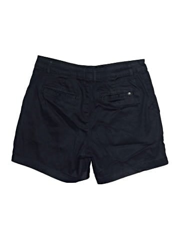 Banana Republic Shorts (view 2)