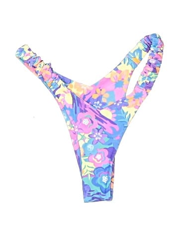 Unbranded Swimsuit Bottoms (view 1)