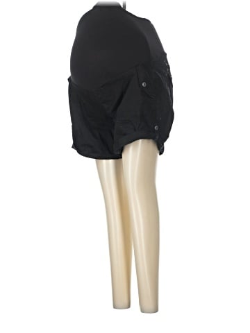 Motherhood Shorts (view 1)