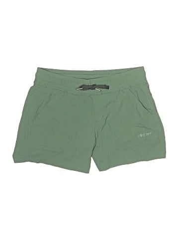Marmot Athletic Shorts (view 1)