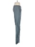 Nike Blue Active Pants Size S - photo 4