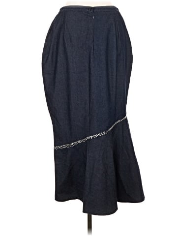 Assorted Brands Formal Skirt (view 2)