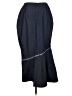Assorted Brands Blue Formal Skirt Size 12 - photo 2