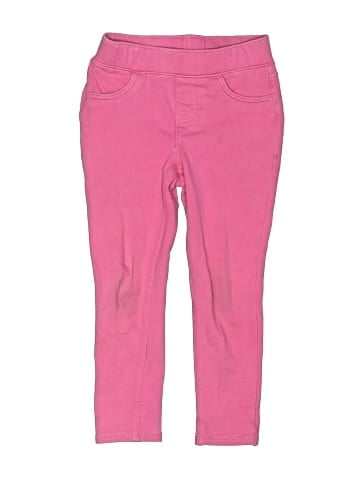 Jumping Beans Casual Pants (view 1)