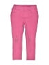 Jumping Beans Pink Casual Pants Size 4T - photo 1