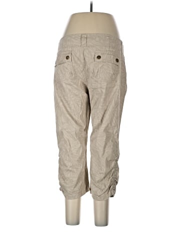 MICHAEL Michael Kors Casual Pants (view 2)