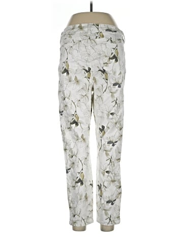 Buffalo by David Bitton Casual Pants (view 2)