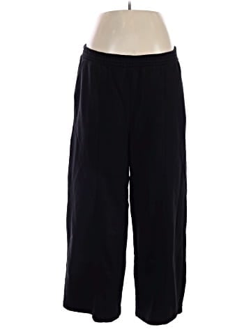 Gap Casual Pants (view 1)