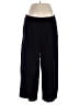 Gap Black Casual Pants Size XXL - photo 1