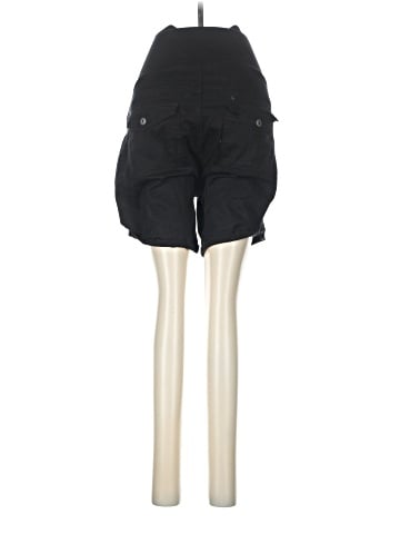 Motherhood Shorts (view 2)