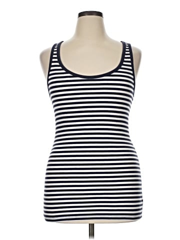 Gap Tank Top (view 1)