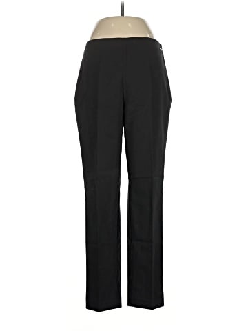 Tahari Dress Pants (view 1)