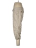 MICHAEL Michael Kors Tan Casual Pants Size 12 - photo 5