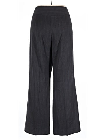 Jones New York Collection Dress Pants (view 2)