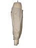 MICHAEL Michael Kors Tan Casual Pants Size 12 - photo 4