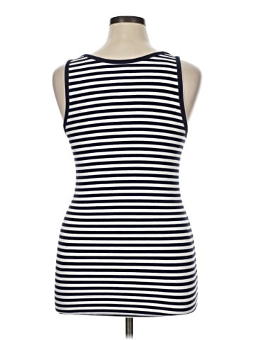 Gap Tank Top (view 2)