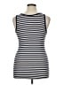 Gap Blue Tank Top Size XL - photo 2