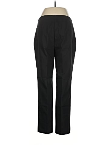 Tahari Dress Pants (view 2)