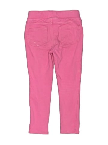 Jumping Beans Casual Pants (view 2)