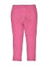 Jumping Beans Pink Casual Pants Size 4T - photo 2