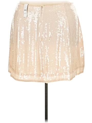 J.Crew Collection Formal Skirt (view 2)