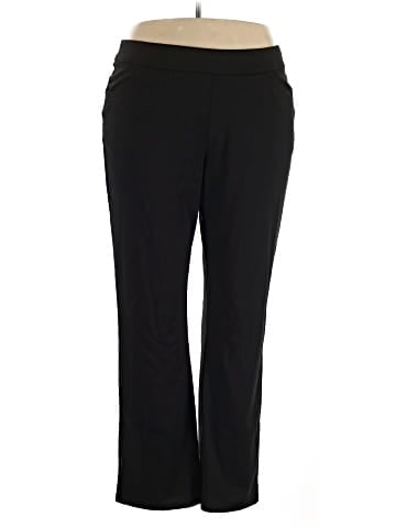 Lee Active Pants (view 1)