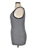 Gap Blue Tank Top Size XL - photo 5