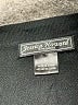 Jessica Howard Black Jacket Size L - photo 6