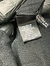 Jessica Howard Black Jacket Size L - photo 7