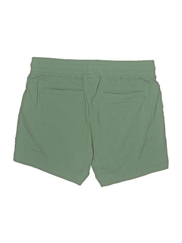 Marmot Athletic Shorts (view 2)