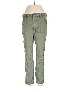 Banana Republic Cargo Pants