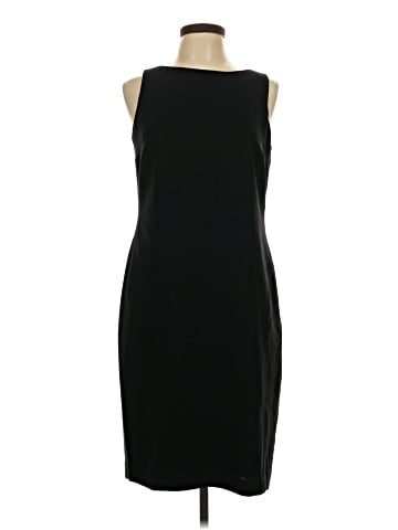 Louben Cocktail Dress (view 1)