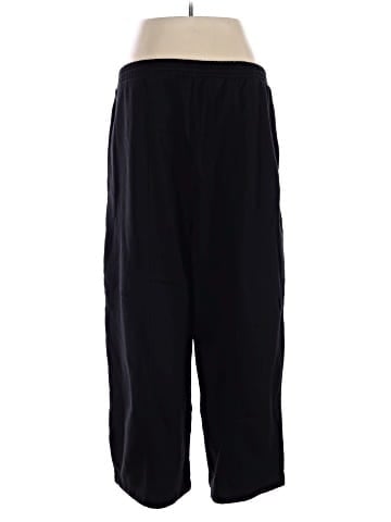 Gap Casual Pants (view 2)