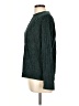 Classic Elements 100% Acrylic Green Pullover Sweater Size L - photo 5
