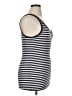 Gap Blue Tank Top Size XL - photo 4