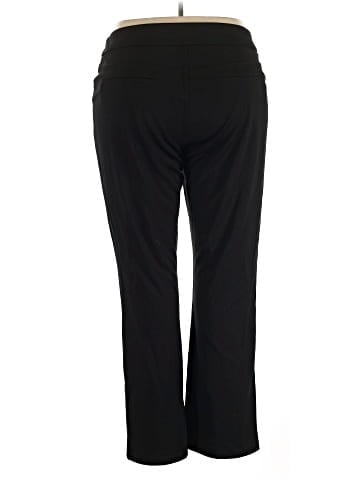 Lee Active Pants (view 2)
