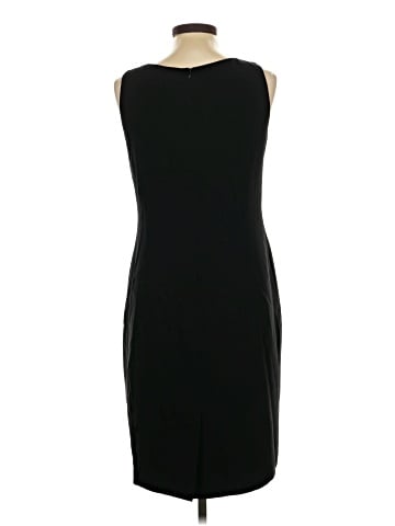 Louben Cocktail Dress (view 2)