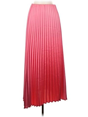 On 34th Casual Skirt (view 1)